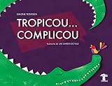 Amazon cover image