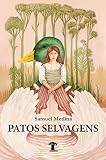 Amazon cover image