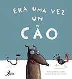 Imagem de capa da Amazon
