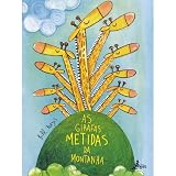 Amazon cover image