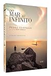 Do Mar ao Infinito