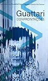 Guattari: Confrontações