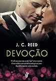 Imagem de capa da Amazon