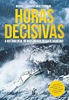 Horas decisivas