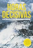 Imagem de capa da Amazon