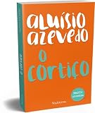 Imagem de capa da Amazon