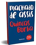 Imagem de capa da Amazon