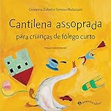 Imagem de capa da Amazon