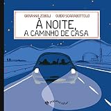 Amazon cover image