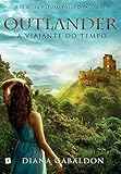 Imagem de capa da Amazon