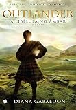 Imagem de capa da Amazon