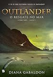 Imagem de capa da Amazon