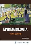 Imagem de capa da Amazon