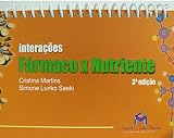 Imagem de capa da Amazon