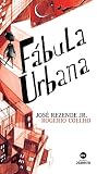 Amazon cover image