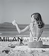 Milan Alram