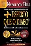Imagem de capa da Amazon