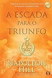 Imagem de capa da Amazon