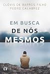 Em busca de nós mesmos (Portuguese Edition)