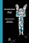 EU(S). Pequena Antologia - Volume 1