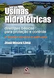 Imagem de capa da Amazon