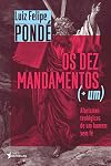 Os Dez Mandamentos ( Um) (Em Portugues do Brasil)