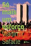 Só Mais Um Esforço