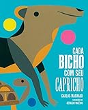 Imagem de capa da Amazon