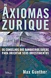 Imagem de capa da Amazon