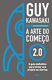 Imagem de capa da Amazon