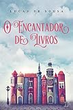 Amazon cover image