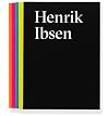 Caixa Henrik Ibsen (Em Portugues do Brasil)