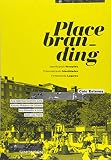 Imagem de capa da Amazon