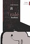 A Rale Brasileira. Quem e e Como Vive (Em Portugues do Brasil)