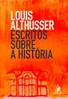 Escritos sobre a história