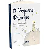 Imagem de capa da Amazon