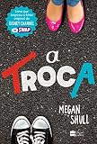 Imagem de capa da Amazon