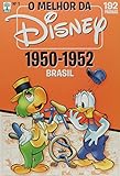 Imagem de capa da Amazon