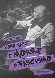 Imagem de capa da Amazon