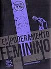 Empoderamento Feminino