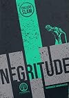 Coleção Slam - Negritude