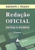 Imagem de capa da Amazon