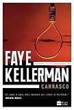 Imagem de capa da Amazon