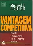 Imagem de capa da Amazon