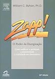 Imagem de capa da Amazon