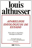 Imagem de capa da Amazon