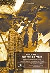 Timor-Leste por trás do palco: Cooperação internacional e a dialética da formação do Estado