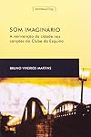 Som imaginário: a reinvenção da cidade nas canções do Clube da Esquina
