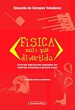 Imagem de capa da Amazon