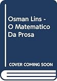 Imagem de capa da Amazon